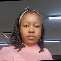 Elma Ntsako Nwandzule