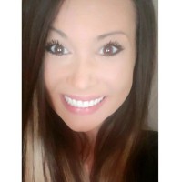 Samantha Utain, M.S., Ed.S.