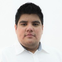 Francisco Javier Montes Martinez