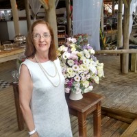 Lilian Ladeira Baeta Costa