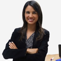 Estefania Lascano