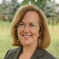 Janet Wojciechowski