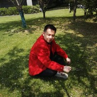 Andy chen