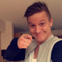 Carl-Axel Hellstrand