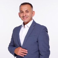 John Diaz