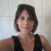 Sandra Antunes