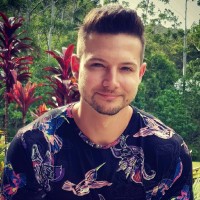 Clinton Matthysen