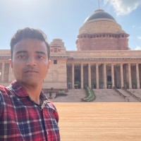 Suryakant Verma