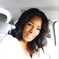 Angela Covington