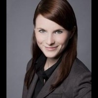 Julia Witter