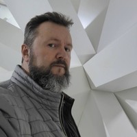 Markus Tenter