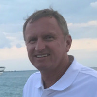 Roy Vennekotter