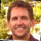 Gregg Lauer