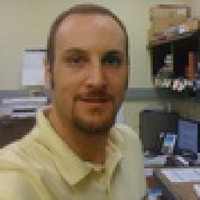 Bryan Ross
