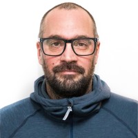 Robert Granberg