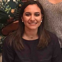 Iliana Chavez