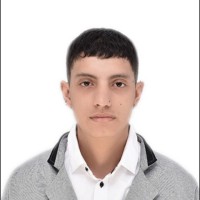 Yeferson Rendon Castañeda