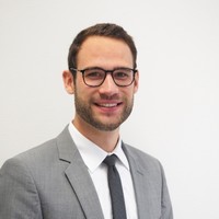 Dr.-Ing. Jan Derksen