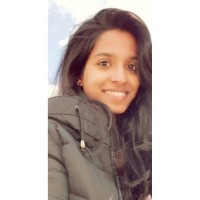 Rashmi S.