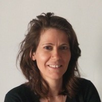 Alexandra Philippe