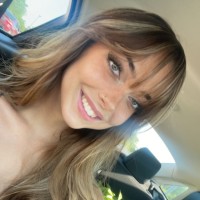 Makenna Riber-Penewit