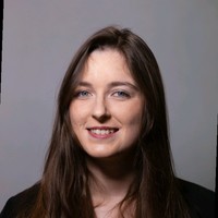 Alison Mulcahy