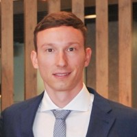 Fabian Kahle
