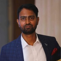 Prasoon Kumar