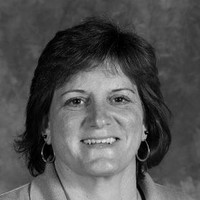 Sherri Fiordelisi