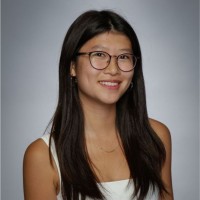Morgan Yi