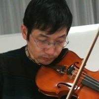 Hayashi Daiho
