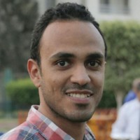 Ibrahim Gaber
