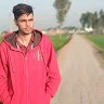 Gurtej Brar