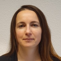 Tiphaine Schott