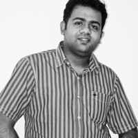 Bivin Babu