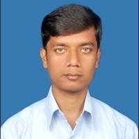 Basudev Das