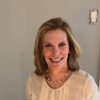 Nancy Wells