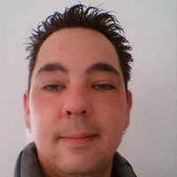 Tim Stevenson