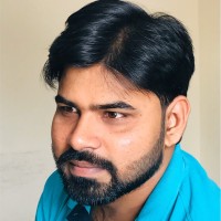Kanhaiya kumar kushwaha