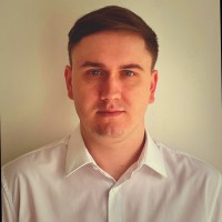 Dan Doherty