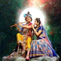 Mohit Shrivastav