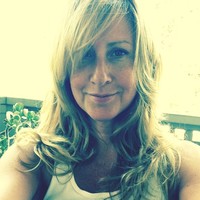 Dawn Palmer