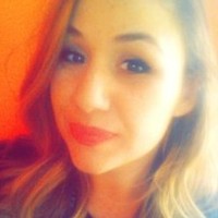 Isabel Espinosa