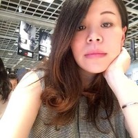 李培培