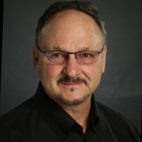 Dustin Doyle