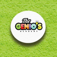genios alger