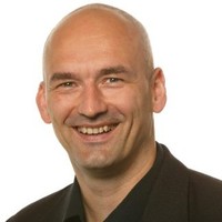 Herbert Bernstädt