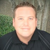 Nick Poe