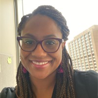 Robyn Henderson, Bsn, Rn