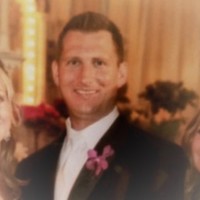 Derek A. Kowal